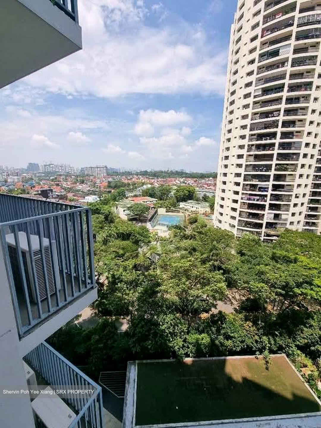 Thomson Three (D20), Apartment #572711781